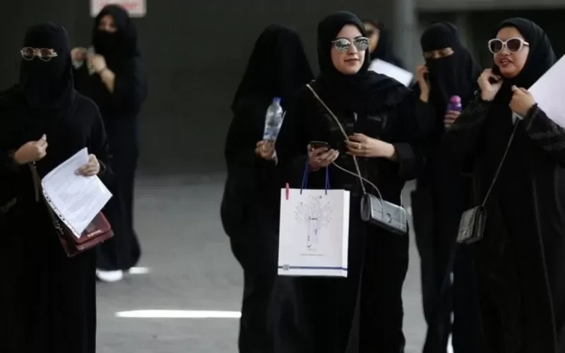 بأوامر مباشرة من محمد بن سلمان.. قرار نوعي يسعد جميع الطلبة في الجامعات السعودية