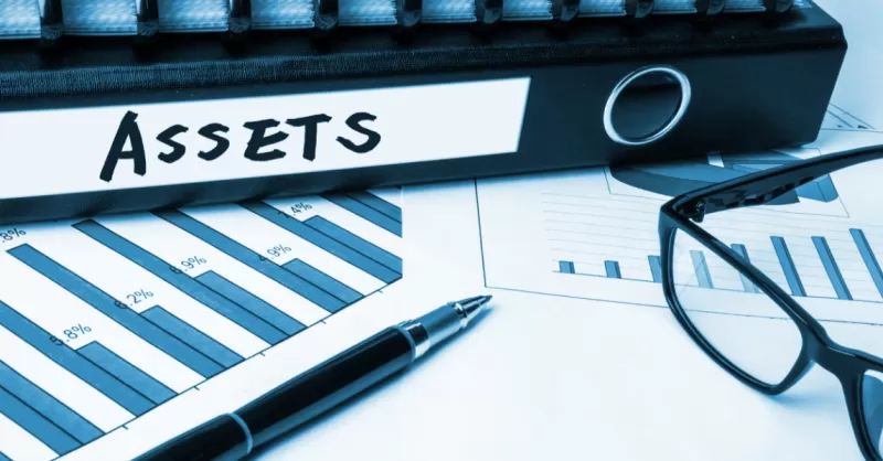 لن تصدق أين يضع اثرياء العالم ثرواتهم الضخمة