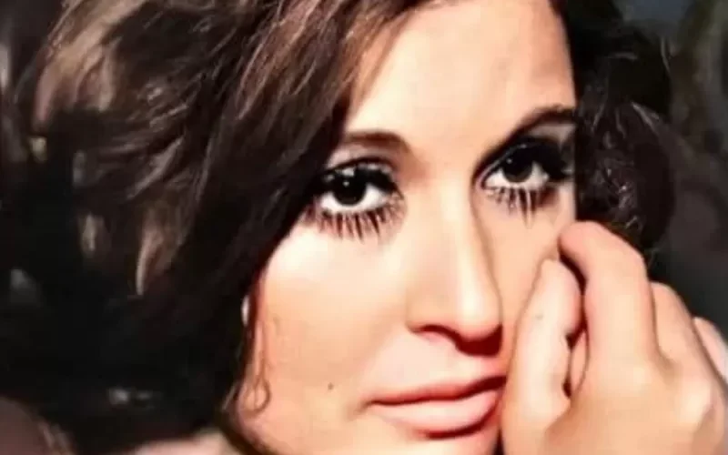 سبب صادم دفع معمر القذافي لدفع اكثر من عشرين مليون دولار من اجل شراء افلام سعاد حسني الاباحية ولماذا لم تتم الصفقة؟