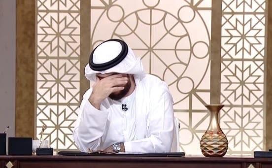 توسل للقاضي لوقف النشر الإعلامي بالقضية.. وسيم يوسف ينهار داخل المحكمة ويطلب محاميا للدفاع عنه