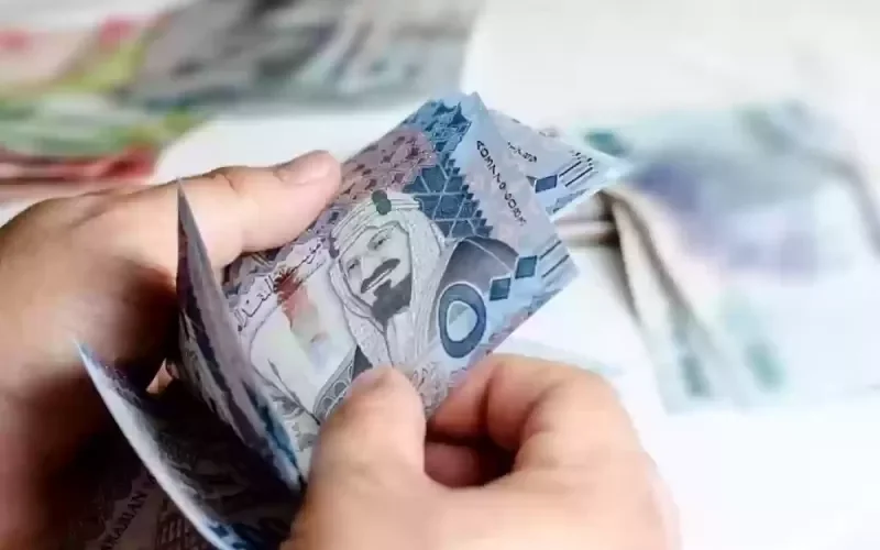 سلم رواتب الدكاترة الاجانب في الجامعات السعودية