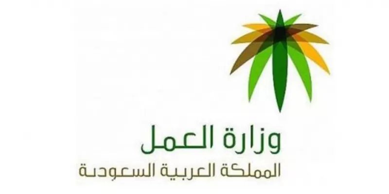 هذا ما جاء في قانون العمل السعودي الجديد للوافدين