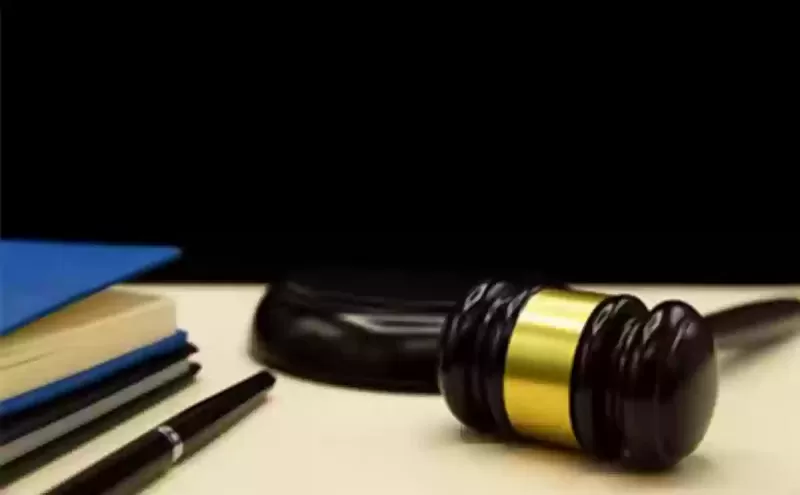 شرح طريقه حساب نفقة الطفل في السعودية في حال طلاق الزوجة واستحقاقها الحضانة