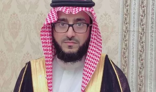 تفاصيل صادمة عن الشريف حسن بن زيد مهندس انقلاب الأردن وموقف السعودية منه