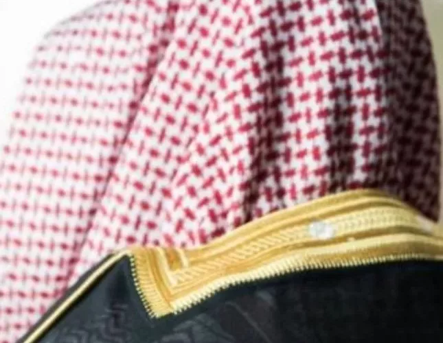 تطورات جديدة في قضية القاضي السعودي الذي كان يجبر الزوجات على علاقات محرمة مقابل الحكم بطلاقهن من ازواجهن
