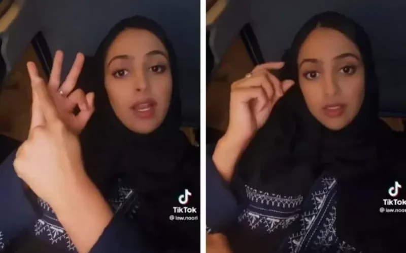 طريقة احتساب نفقة الطلاق والاطفال في السعودية 2023 .. شرح بالفيديو