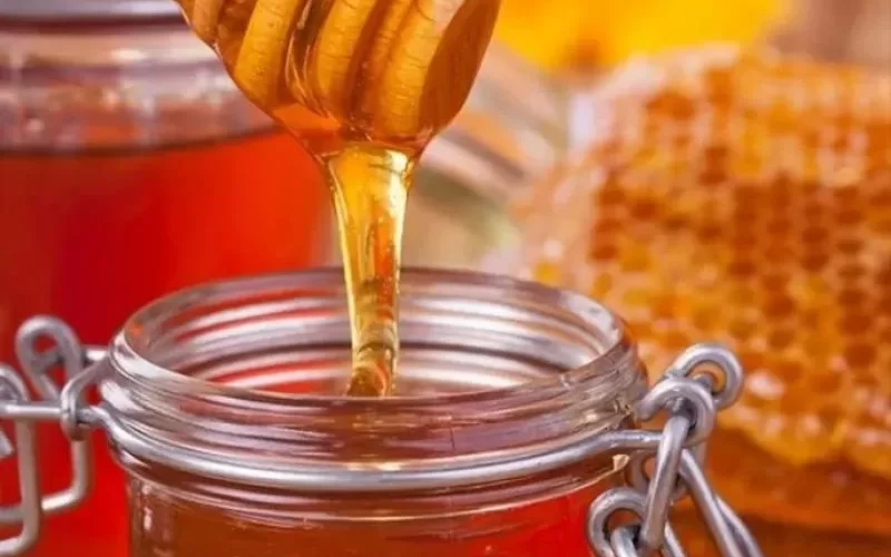 هل تعرف أنواع الغش في العسل؟.. تعرف عليها الآن