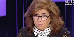 نبوءات جديدة للعرافة ليلى عبد اللطيف تشعل الخليج بما قالته عن مستقبل هؤلاء
