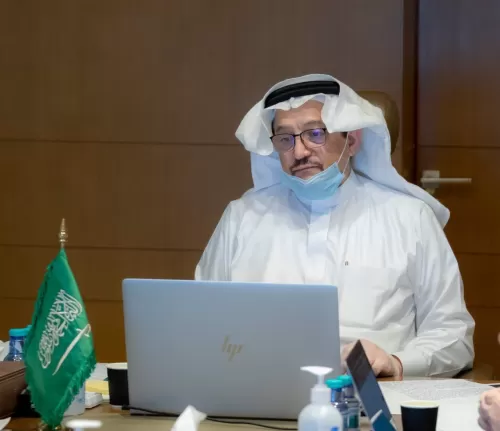 قرار وزارة التعليم في السعودية حول تقديم موعد اختبارات الفصل الدراسي الثاني