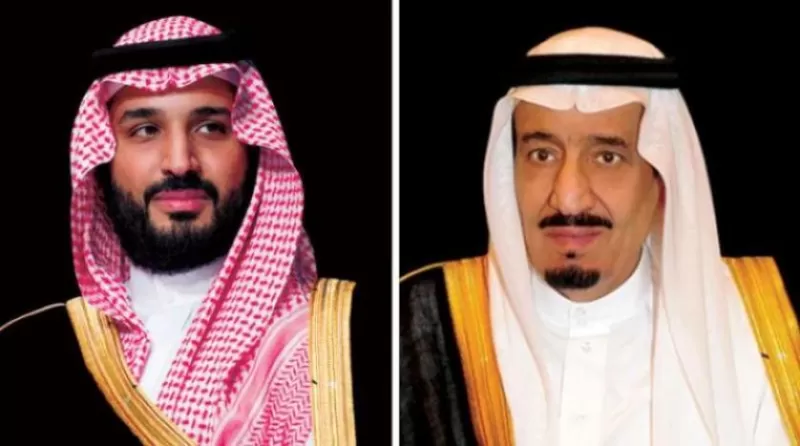 الملك سلمان ونجله يأمرون بنقل مواطن من المغرب إلى المملكة لاستكمال علاجه