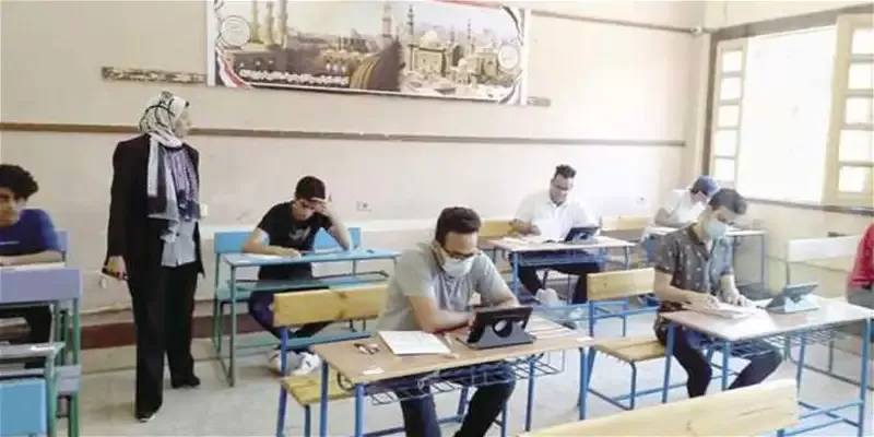 جمع كلمة حليب التي يبحث عنها طلبة الثانوية قبل امتحان اللغة العربية