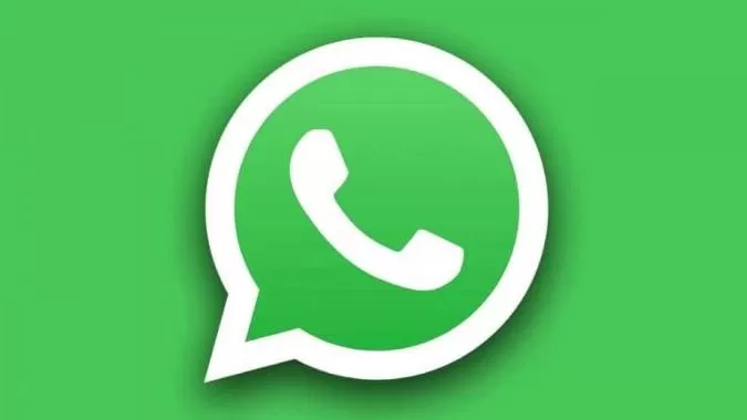 ميزة اسطورية من واتساب توفر عليك الكثير من الوقت والجهد