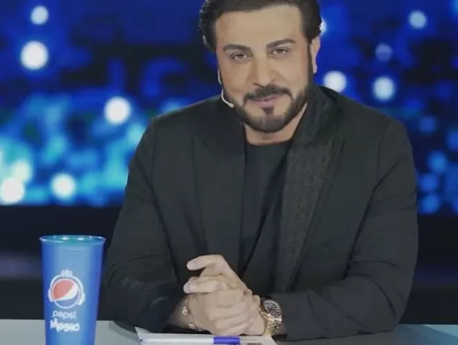 بالفيديو..تصريح ماجد المهندس عن المرأة السعودية يلقى رواجا واسعا