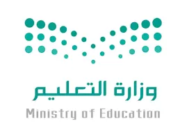 قرار عاجل من وزاره التعليم يقلب حسابات الطلاب وأولياء الأمور في السعودية