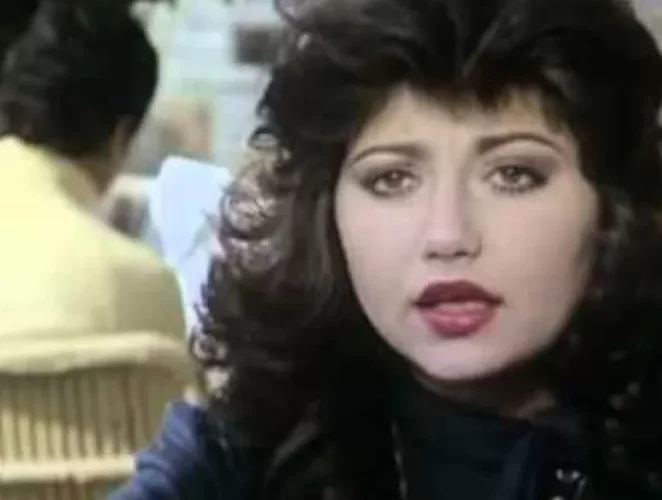 ليلى علوي تكشف تفاصيل صادمة عن اغتصابها على يد ستة ذئاب بشرية وكيف تناوبو عليها بلا رحمة