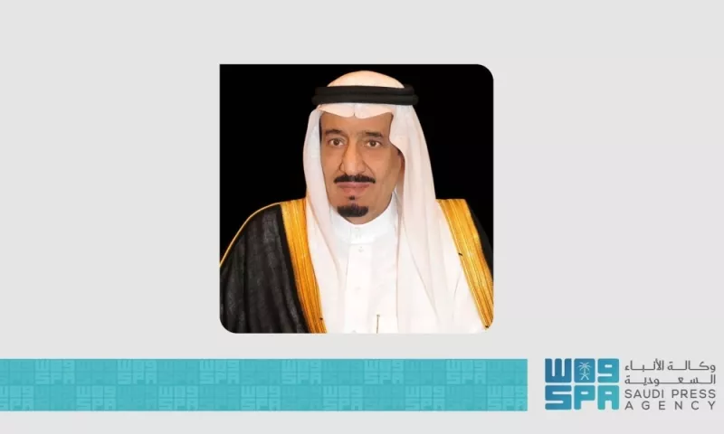 الاطاحة بالسديس من رئاسة الحرمين وهذا هو الشخص المكلف خلفاً له