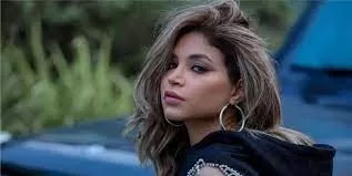 لص يسرق شنطة يد لفاشنيستا سعودية شهيرة ويصدم الجميع بما كان في داخلها