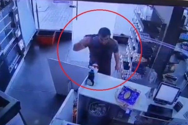 في قضية هزت لبنان: الكشف عن تفاصيل عسكري في المخابرات اللبنانية بقتل صديقته والإنتحار