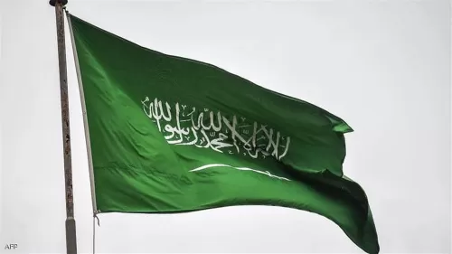 تسريب تفاصيل المباحثات السرية بين السعودية وإيران