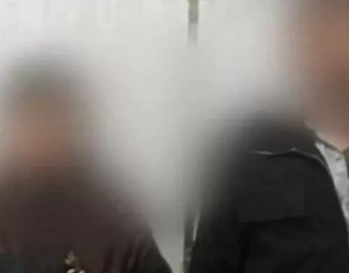 مصرية تقتل زوجها وعشيقها معاً بطريقة وحشية في قصة صادمة