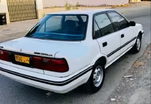 من أرقى الماركات للبيع سيارات أقل من ألف ريال في مسقط بسلطنة عمان استعمال نظيف ! شاهد التفاصيل