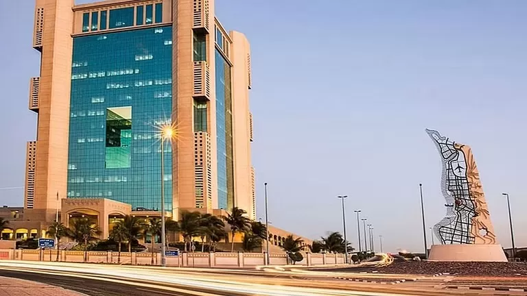 لمده شهر تقديم من اليوم أمانة جدة تطرح فرصة استثمارية قويه