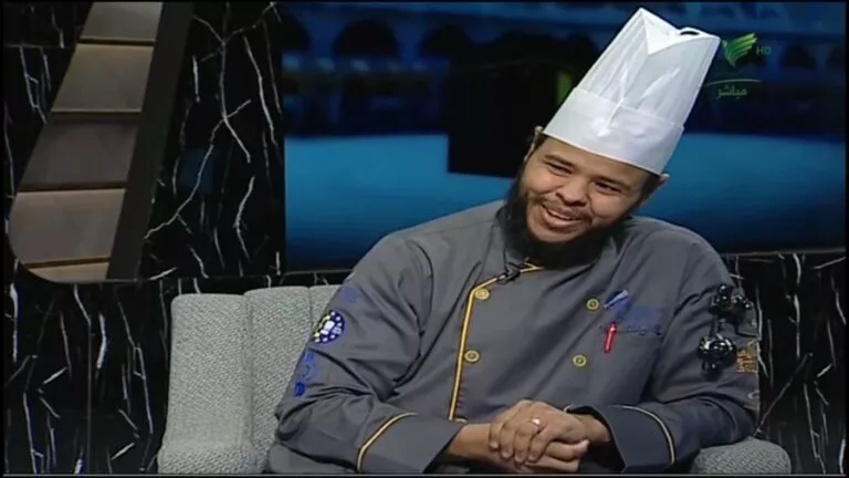 فيديو.. تعرف على أفضل أنواع الأضاحي من الشيف أبو عناد وأسعارها في الأسواق