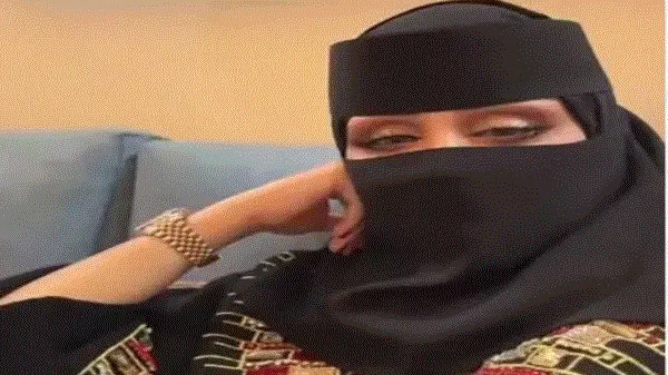 بالفيديو.. صيته السبيعي: أنا أنثى بس أكره الحريم ويازين طبع الرجاجيل