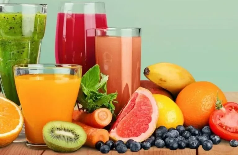 السعودية تصدر تحذير عاجل لمحلات العصائر الطبيعية
