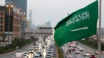 اخيراً .. فتح طريق مختصر لباصات الركاب من اليمن الى السعودية