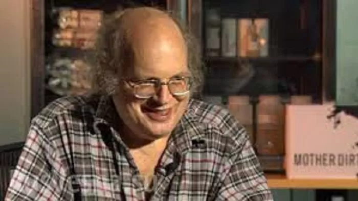 عـلاقة الاستحمام في هذا الوقت من اليوم بجهازك المناعي