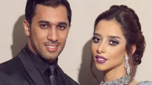 في فيديو جرئ: بلقيس فتحي تكشف اسرار زواجها وطلاقها من ثري سعودي