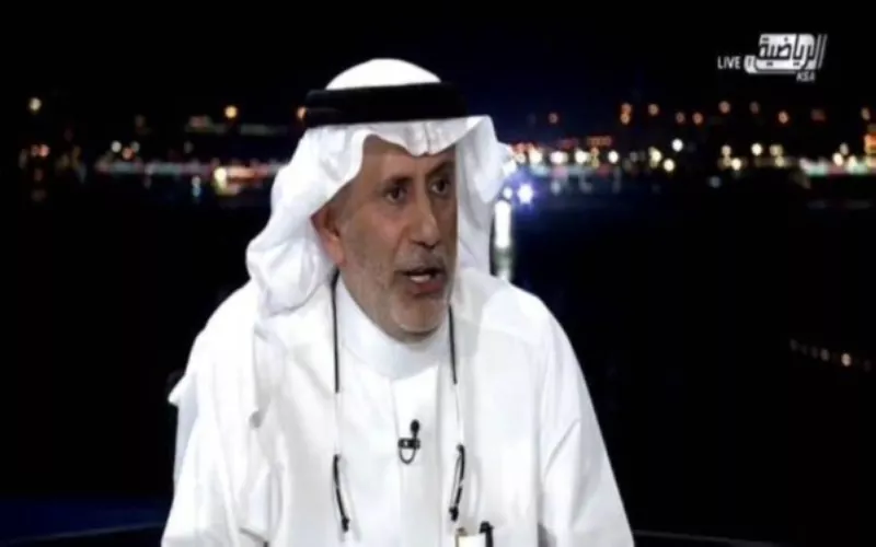 القادم موجع على كل الاندية السعودية وهذا هو السبب