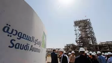 السعودية : أرامكو تعلن رسمياً زيادة اسعار بنزين 91 – 95 والديزل .. اليك الاسعار الجديدة