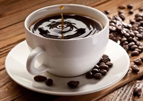 حقيقة فوائد فنجان القهوة عند تناوله كل يوم معجزة ام عذاب؟