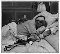 تفاصيل ما قام به الشيخ الشعراوي قبل الصلاة على جثة عبد الحليم حافظ ولماذا امر ان تبقى جثته ليلة كاملة في المسجد