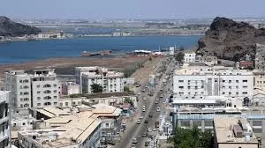 القصه كاملة للفتاة التي تعرضت للاغتصاب والقتل في مدينة عدن..صورة