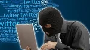 اليوم الأسود.. تويتر تعلن جديداً عن مجزرة القرصنة