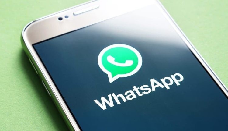 3 خطوات في واتساب لتقليل استهلاك بطارية هاتفك