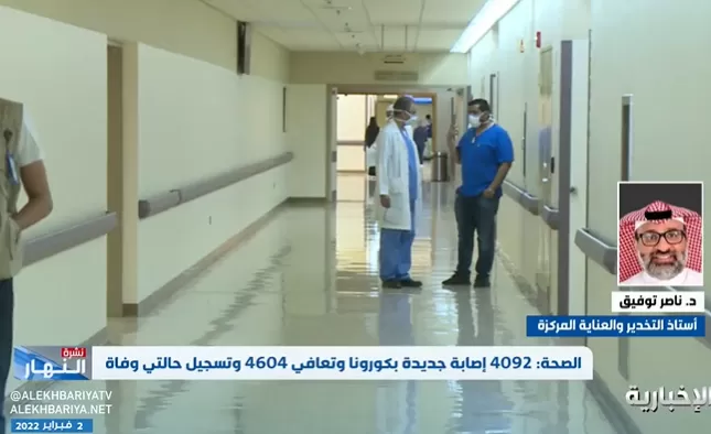 لهذا السبب تخلت هذه الدول عن فرض الكمامات ومتى ستتخذ السعودية هذا القرار؟