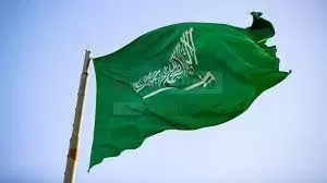 تسهيلات من السعودية غير مسبوقة حول تمديد تأشيرة الزيارة
