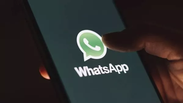 واتساب يشعل السعودية بهذه الميزة الثورية في الجروبات والتي كان ينتظرها الجميع في المملكة