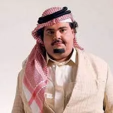 الفنان السعودي (فهد الحيان ) يكشف المستور بشأن خلافه مع ناصر القصبي..ما قاله صدم كل السعوديين