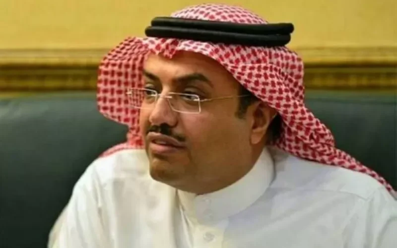 انتشرت بكثرة في السعودية مؤخراً .. حالة غريبة تصيب الزوجين بعد العلاقة الحميمة تثير القلق في المملكة
