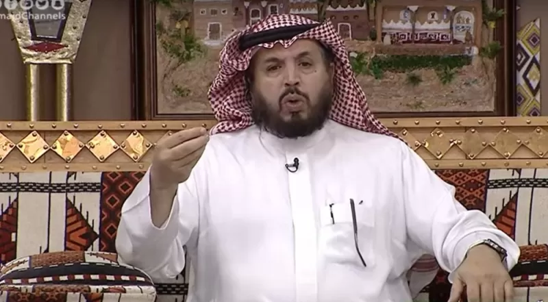 سعودية لم يتقدم احد لخطبتها طوال حياتها وقبل وفاة والدها اتصل احدهم لخطبتها وكانت الصدمة