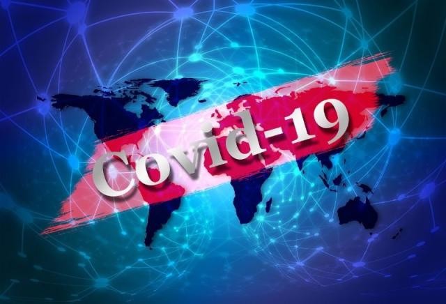 من جديد اليمن رسميا خالية من أي إصابة بفيروس كورونا