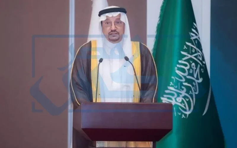 وزارة التعليم تقرر دمج اجازة الأسبوع في شهر رمضان مع اجازة عيد الفطر وانهاء الدراسة في رمضان في هذا التاريخ !!