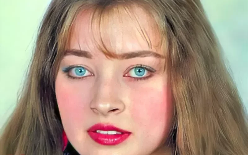 الجميلة بطلت المال والبنون فايزة كمال وقصتها الكاملة مع ذئاب الفن وكيف جعلوها تعتزل في سن بمبكرة لأنها رفضت تقديم تنازلات خاصة