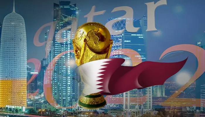 قطر تعلن عن تسهيلات خاصة للمقيمين في السعـودية