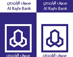 اخبار ســـــارة من مصرف الراجحي لاصحاب الحسابات الجديدة